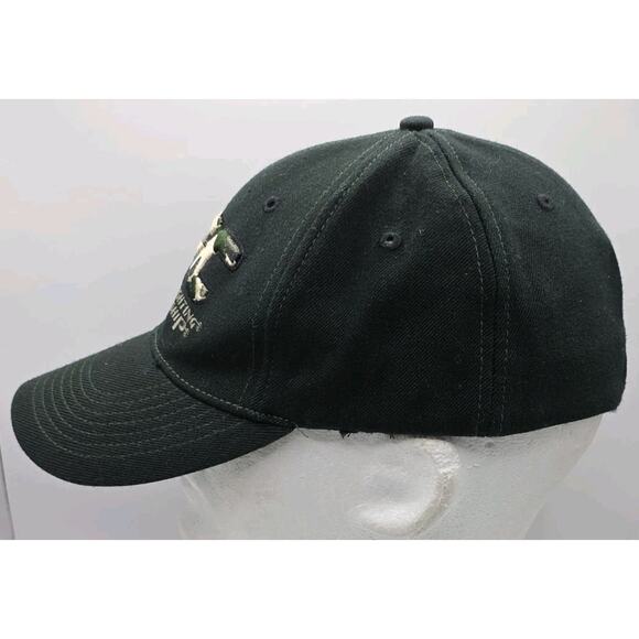 UFC Ultimate Fighting Championship Bio-Domes Headgear Stretch Cap Camo Logo MMA - Picture 4 of 12